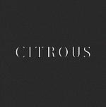 Citrous logo