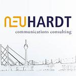 NEUHARDT communications consulting