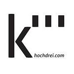 KhochDrei GmbH & Co KG – Filmproduktion & Medienproduktion in Stuttgart