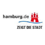 Hamburg Invest logo