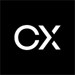 CONCEPT X Group logo