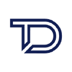 TD Digital Media
