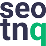 seotanq | Webdesign & SEO Freelancer - Samuel Ohonin logo