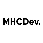 MHCDev logo