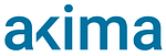 Akima Media logo