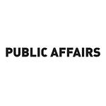 Public Affairs – eine Unit der Counterpart Group logo