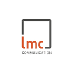 LMC Communication