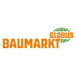 Globus Baumarkt Vaihingen