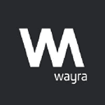 Wayra Germany GmbH logo