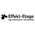 Effekt-Etage GmbH logo