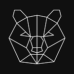 Bearologics logo