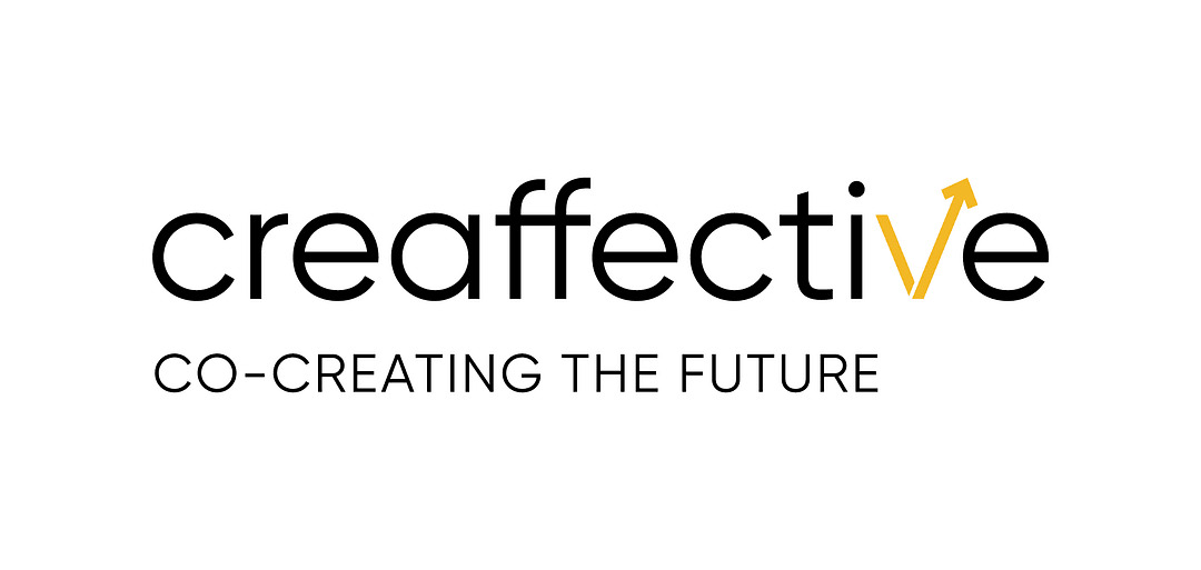 creaffective GmbH cover