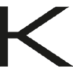 KIRCHER Messe & Event-Service GmbH & Co. KG logo