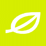 lise GmbH - Software Development logo