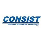 Consist Software Solutions GmbH logo