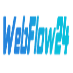 WebFlow 24