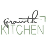Growth Kitchen GmbH
