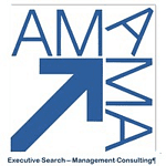 AMA Unternehmensberatung GmbH logo