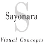 Sayonara | Visual Concepts