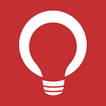Bright Solutions - Experten für KI, Websites und digitalen Verkauf logo
