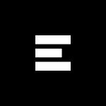 EDISEN logo