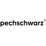 pechschwarz® logo