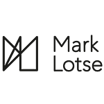 Mark Lotse