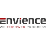 Envience GmbH