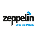 Zeppelin Group GmbH logo