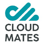 Cloud Mates GmbH - AWS Managed Cloud Service Provider