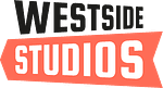 Westside Studios GmbH logo