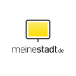 meinestadt.de GmbH logo