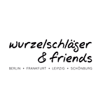 Wurzelschlaeger & Friends