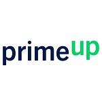 PrimeUp GmbH (primeup.de) logo