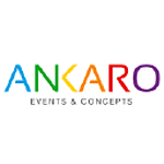 Ankaro Events & Concepts