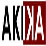 Akika logo