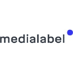 medialabel
