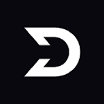 DELUCKS logo