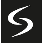 Leading Systems GmbH - Full Service Werbeagentur & Systemhaus für Internet & Marketing logo
