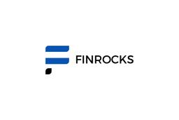 Finrocks GmbH logo
