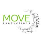 MOVE GmbH logo