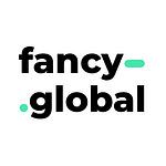 Fancy Global logo