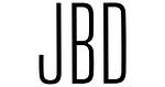 Justbedigital logo
