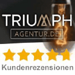 Triumph Agentur