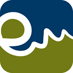 elbmarketing logo