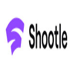 Shootle GmbH logo