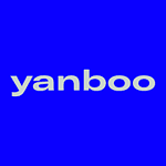 yanboo logo