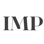 IMP GmbH