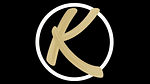 Kuster Media logo
