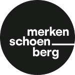merkenschoenberg logo